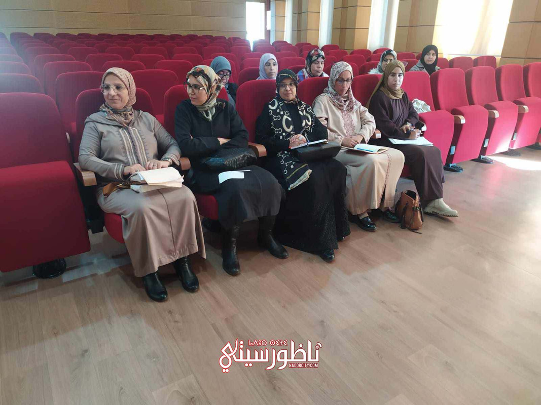 462640222_8621303941312945_5776253855408412375_n (1)