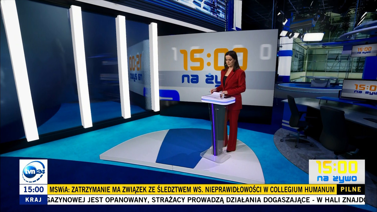 6 02 2025 malgosia kukula tvn24 6