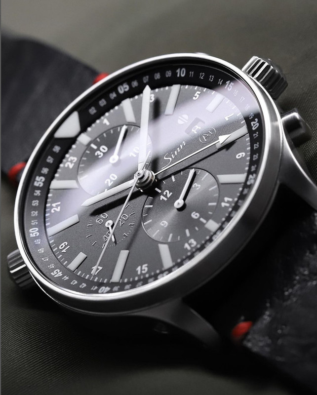 28ED3840-B566-438A-9161-91873E8E1DAB