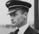 L'histoire du lieutenant de vaisseau Jubelin Image
