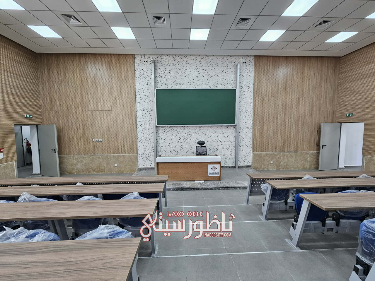 610537829-1140881044572904-518025710020461564-n