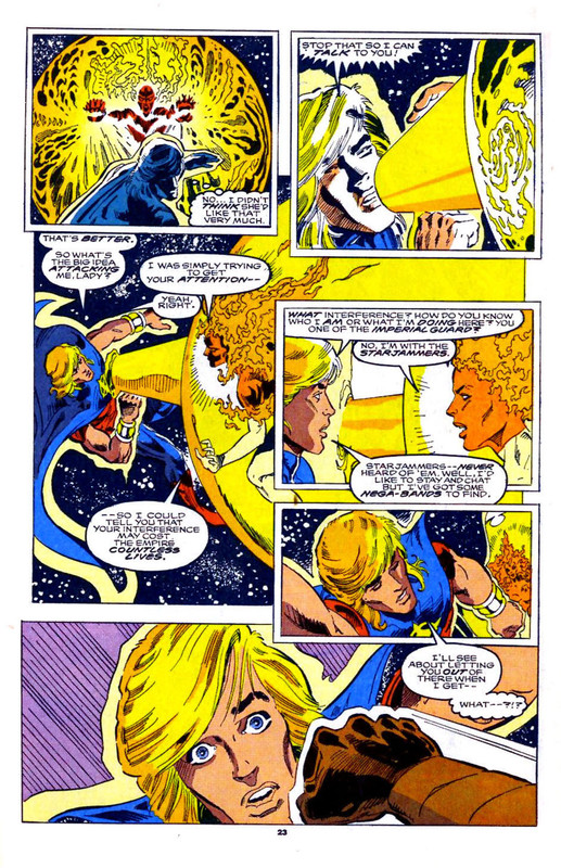 4990878-quasar 33 017