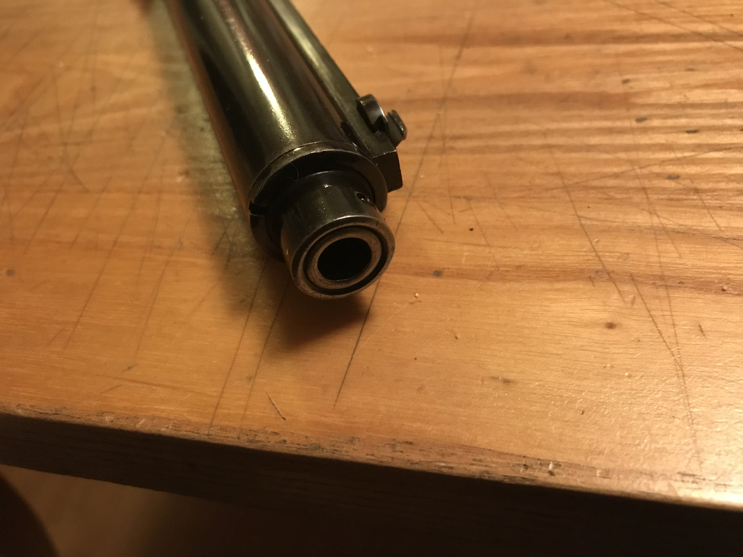 20349F67-DECC-4C78-916D-6DD9F6544D95