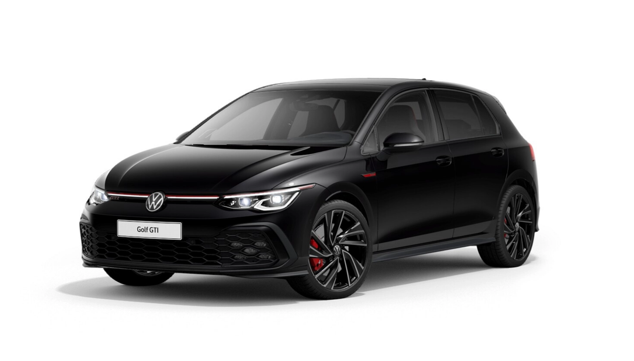 Screenshot_2021-02-23 Configuration Modèles Volkswagen France5