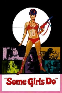 Some-Girls-Do-1969-720p-Blu-Ray-H264-AAC