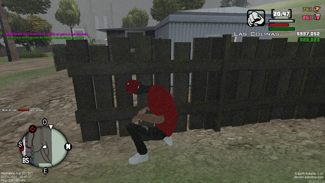 mta-screen_2024-04-02_16-47-27