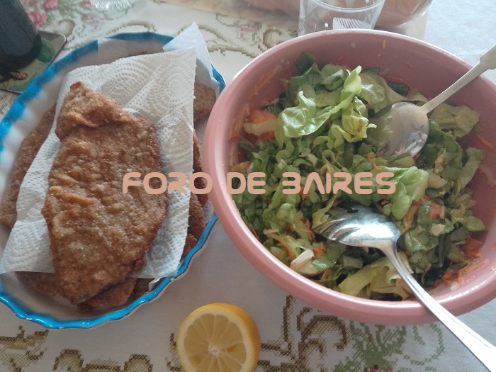 fotomilanesasconensalada2