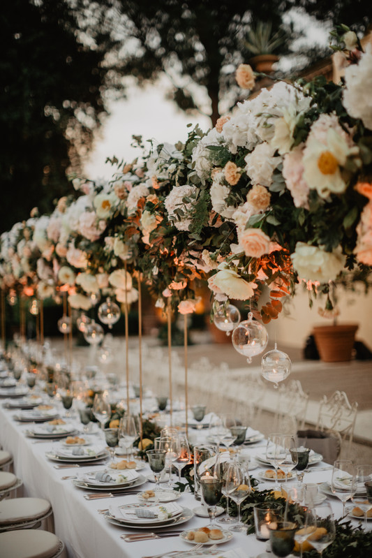 Stefania Zen Weddings