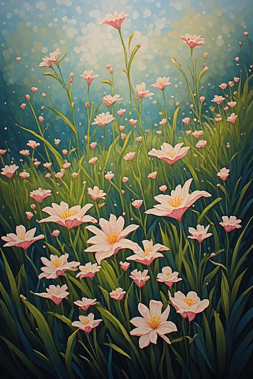 Shimmering-Glory-inspirated-by-(56)