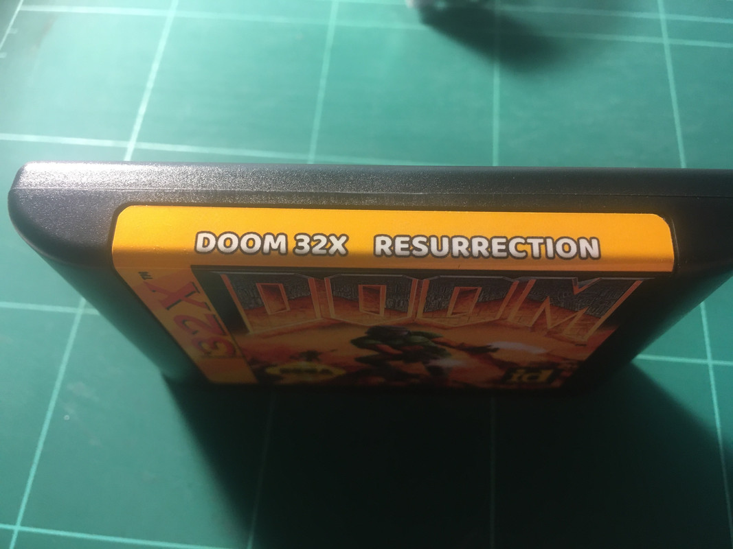 751292F2-A927-43FC-B408-3A3443A17788