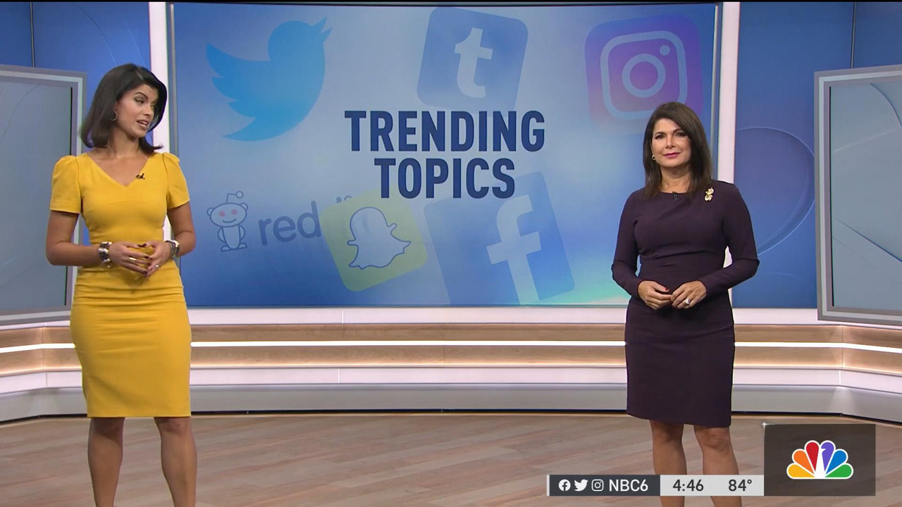 10.29 - 21.23.41 - NBC 6 South Florida News at 4pm. Local news, sport....ts_snapshot_23.31_[2021.10.