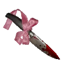 pixel
