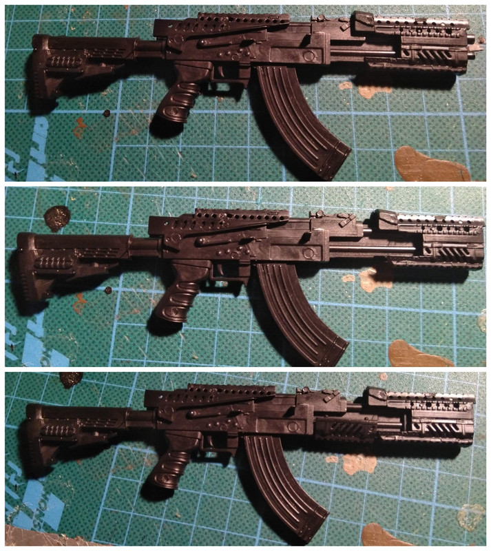 Futuristic Kalashnikov? (many photos) PSX-20200824-003504