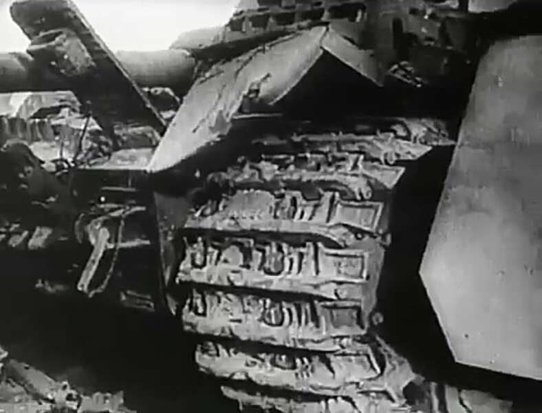 Сражение за Витебск_102244