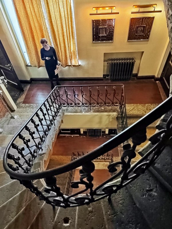 https://i.postimg.cc/cL1qTJZc/05-IMG-20230317-150443.jpg