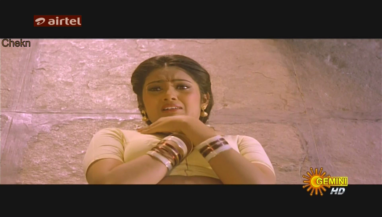 vlcsnap-2020-06-02-16h27m40s990