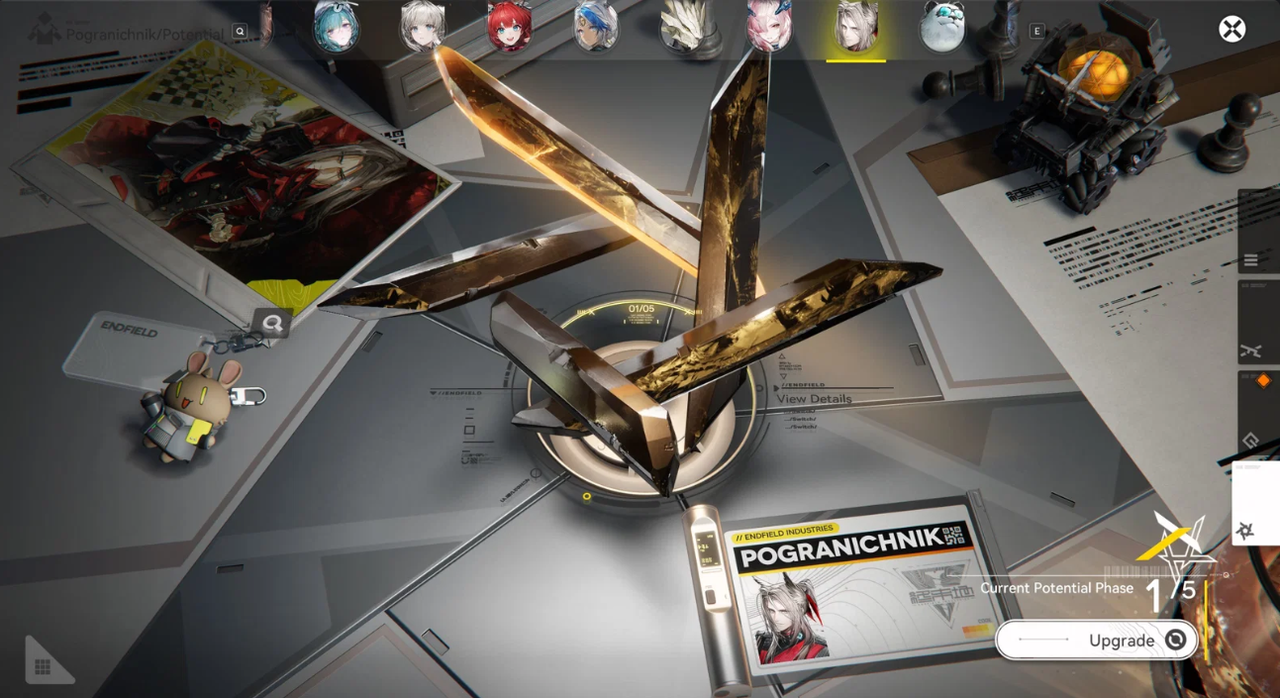 Screenshot 2026 06 30 194323