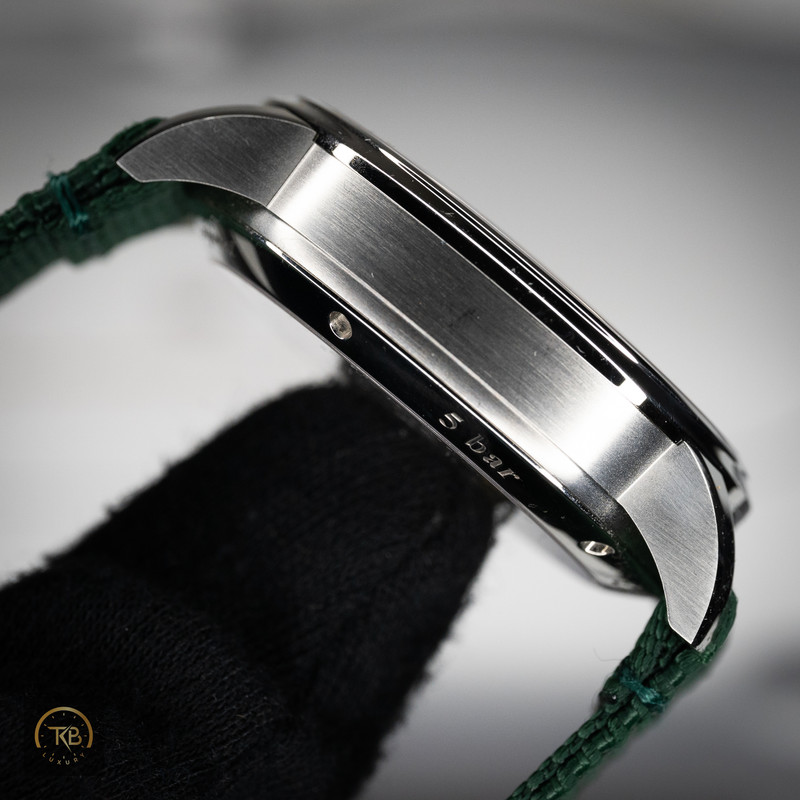 Glashutte Original PanoMaticLunar - Image 6