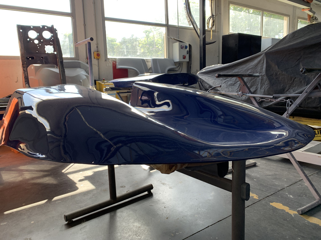 C3406EFE-AC41-456C-BC8E-CF66D899B4A6