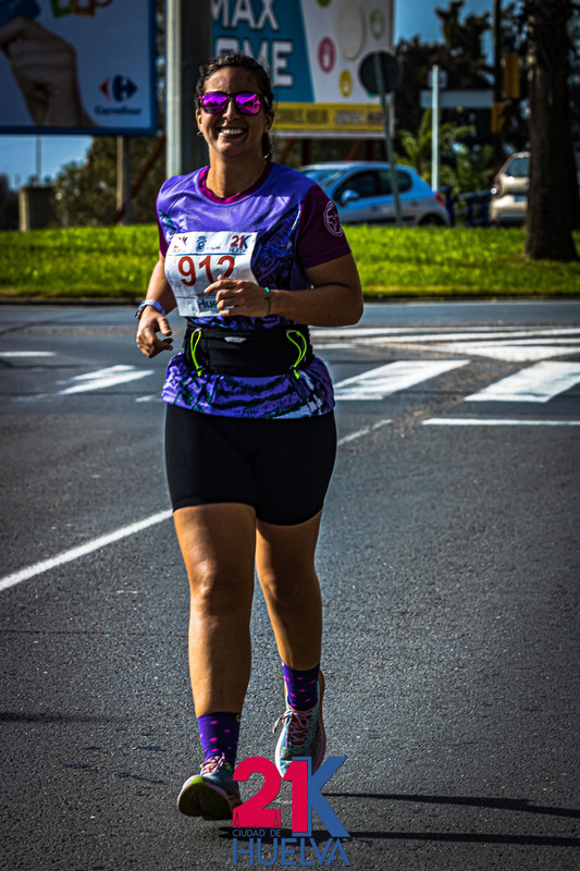 IMG_5902