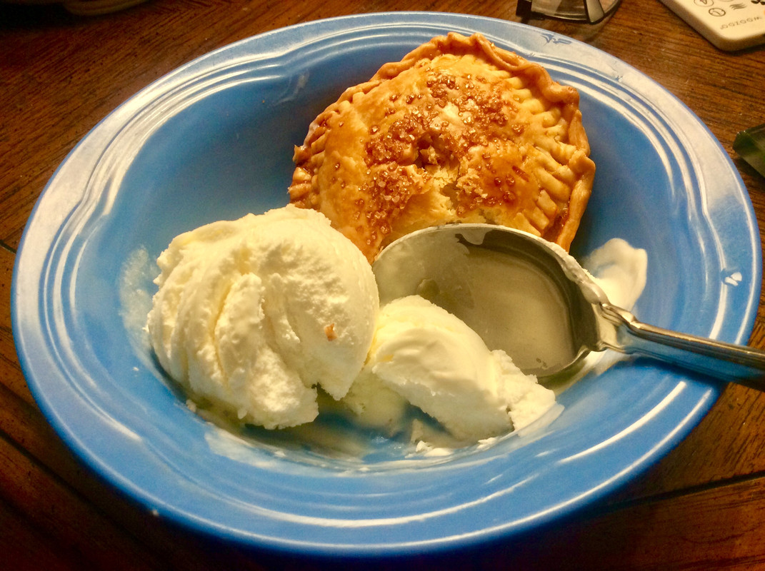 313C9E8B-3D04-462C-9539-C2FBDC4E3428