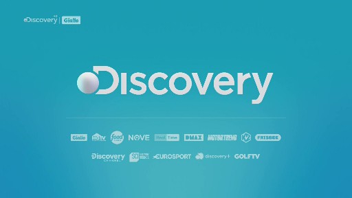 Promo Discovery New (3)