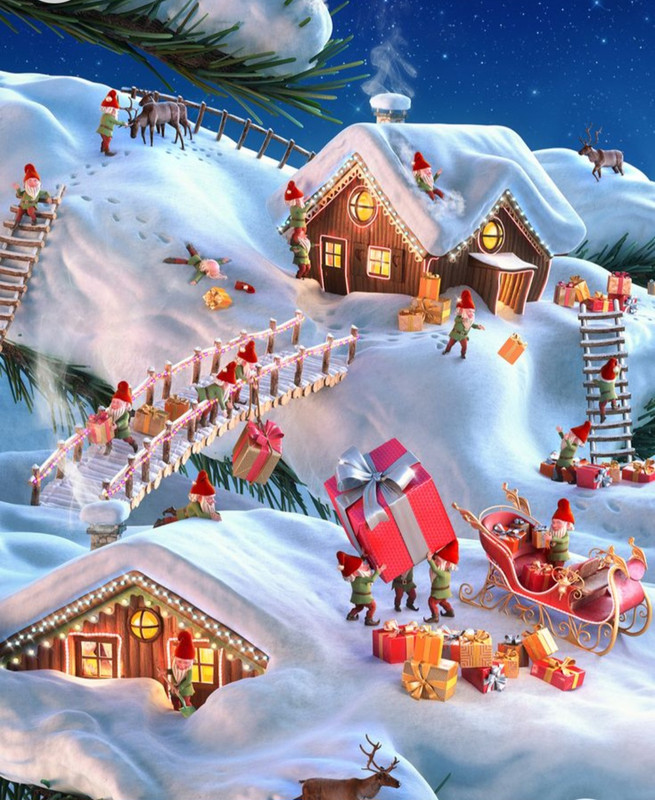 Screenshot_20221227_234707_Chrome