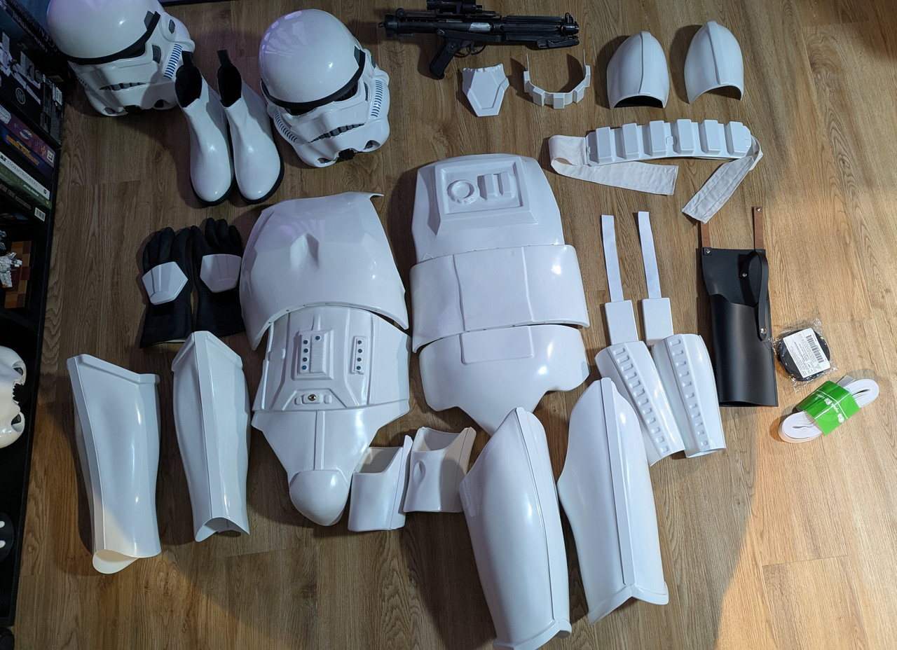 Armor5-MP.jpg
