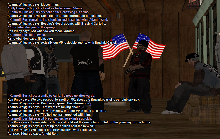 SOB40.png