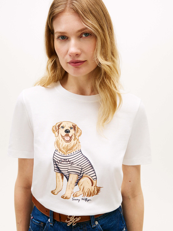Tommy Hilfiger WW0WW4979704Y 4