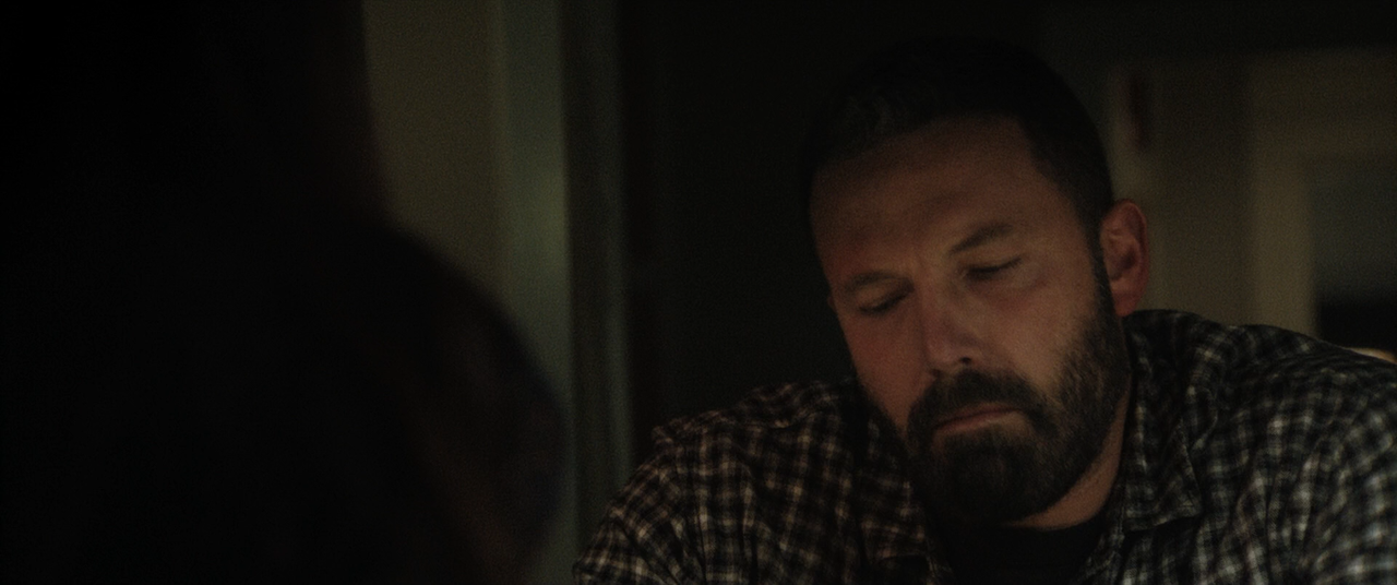 Tornare a vincere (2020) [BluRay Rip 1080p ITA-ENG AC3 SUBS] [M@HD].mkv_snapshot_00.07.20.190