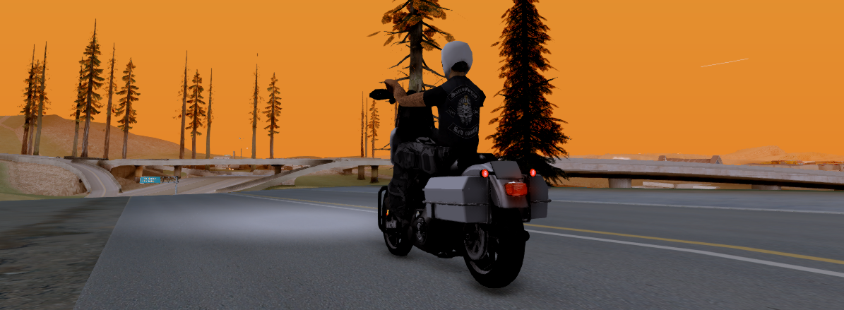 sa-mp-009.png