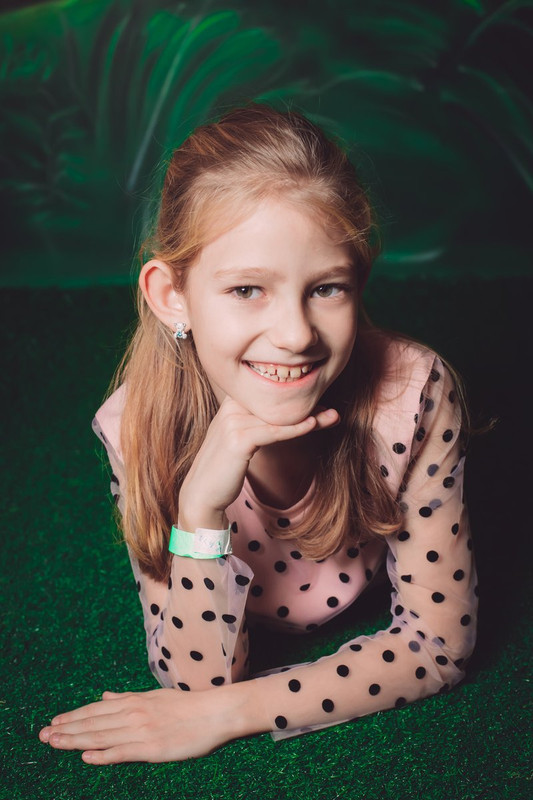 99C974A3-1196-4D0E-8837-008FCCE05670