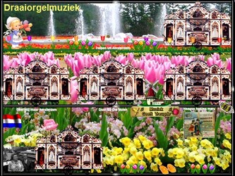 Klik op de afbeelding om de link te volgen