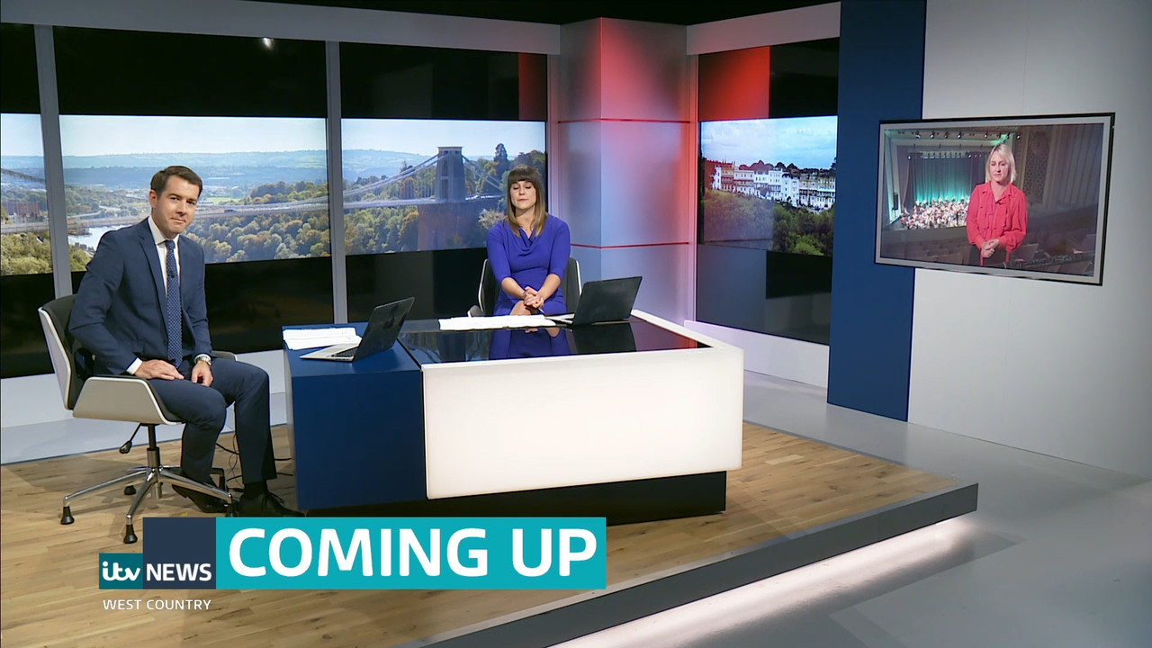 10.07 - 18.00.00 - ITV News London. The latest news in London and the....ts_snapshot_16.26.015