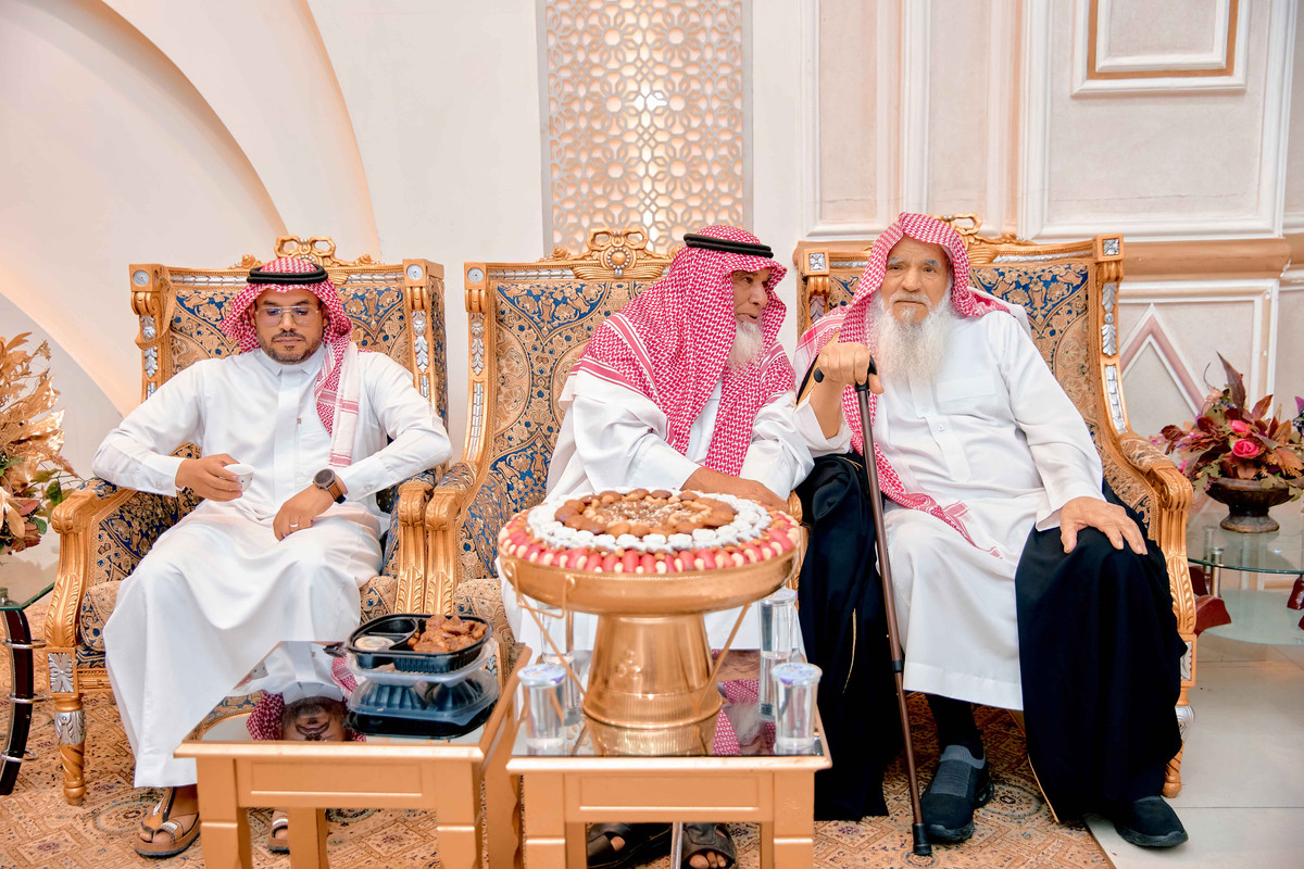 freelancers C76A6112