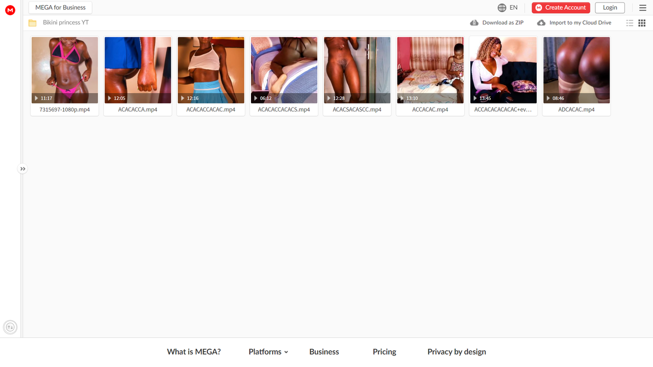 [Image: Screenshot-109.png]