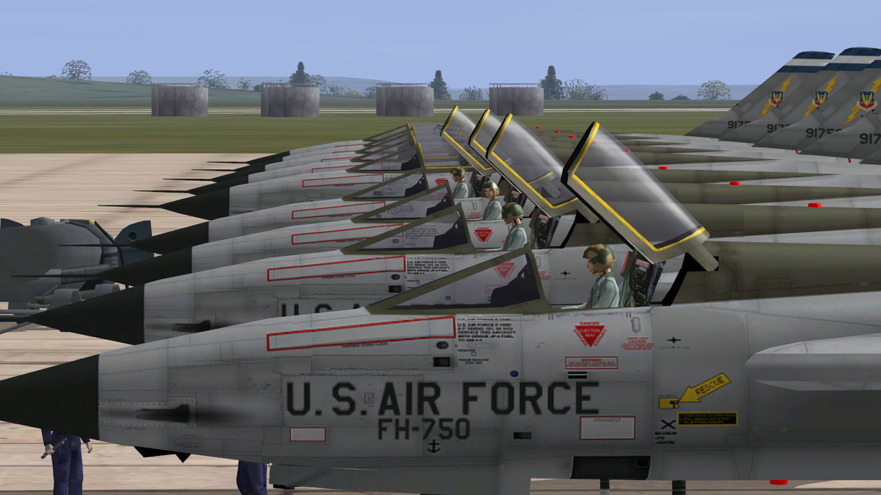 2016-04-17 at 14-53-06 2