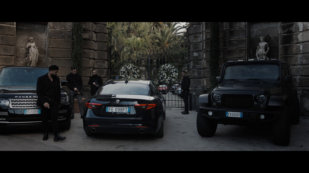 vlcsnap-2023-10-03-04h41m05s017