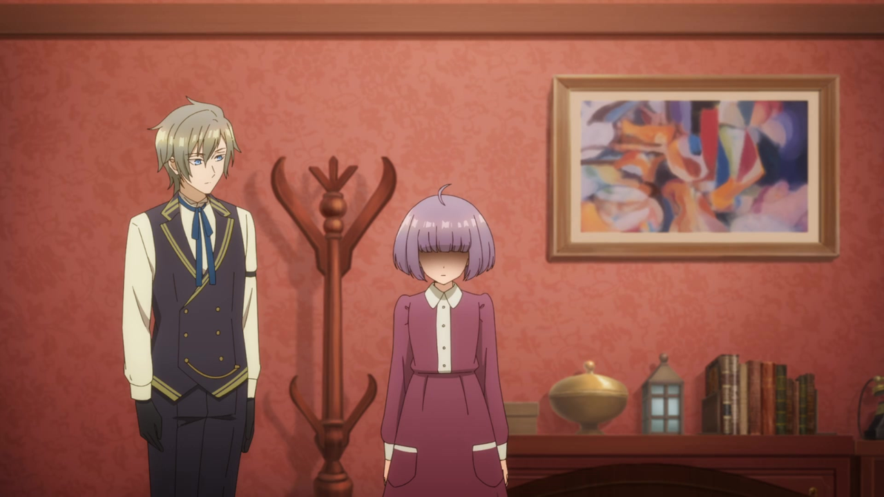 TASOKARE.HOTEL.S01E01.Twilight.Girl.1080p.BILI.WEB-DL.AAC2.0.H.264-VARYG.0000