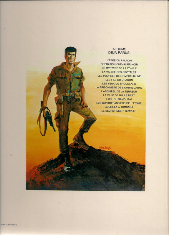 5 - Rééd 1981 verso