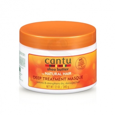 cantu-shea-butter-deep-treatment-masque