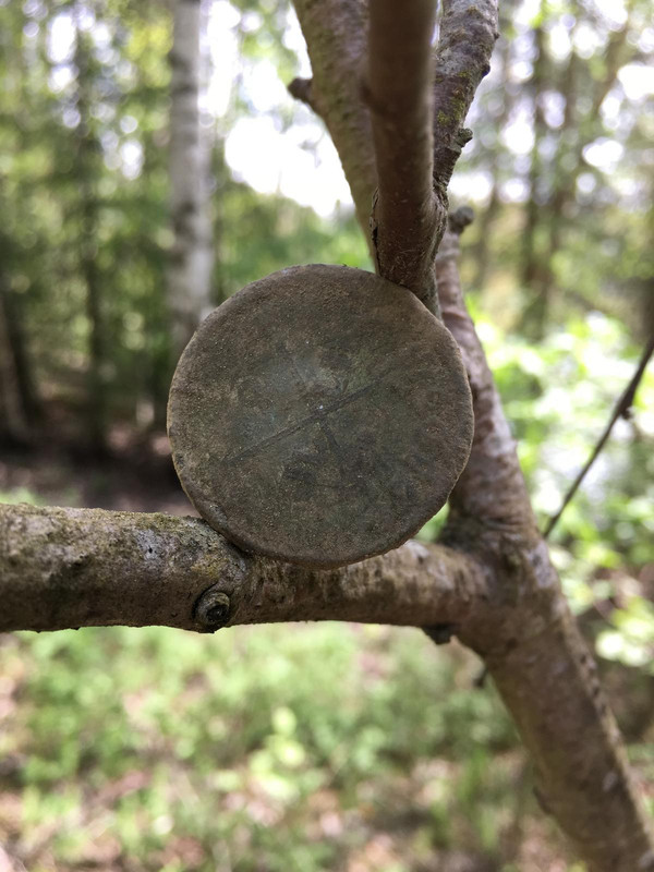 9A7F5EBA-6EDA-4038-8184-B347BD712E29