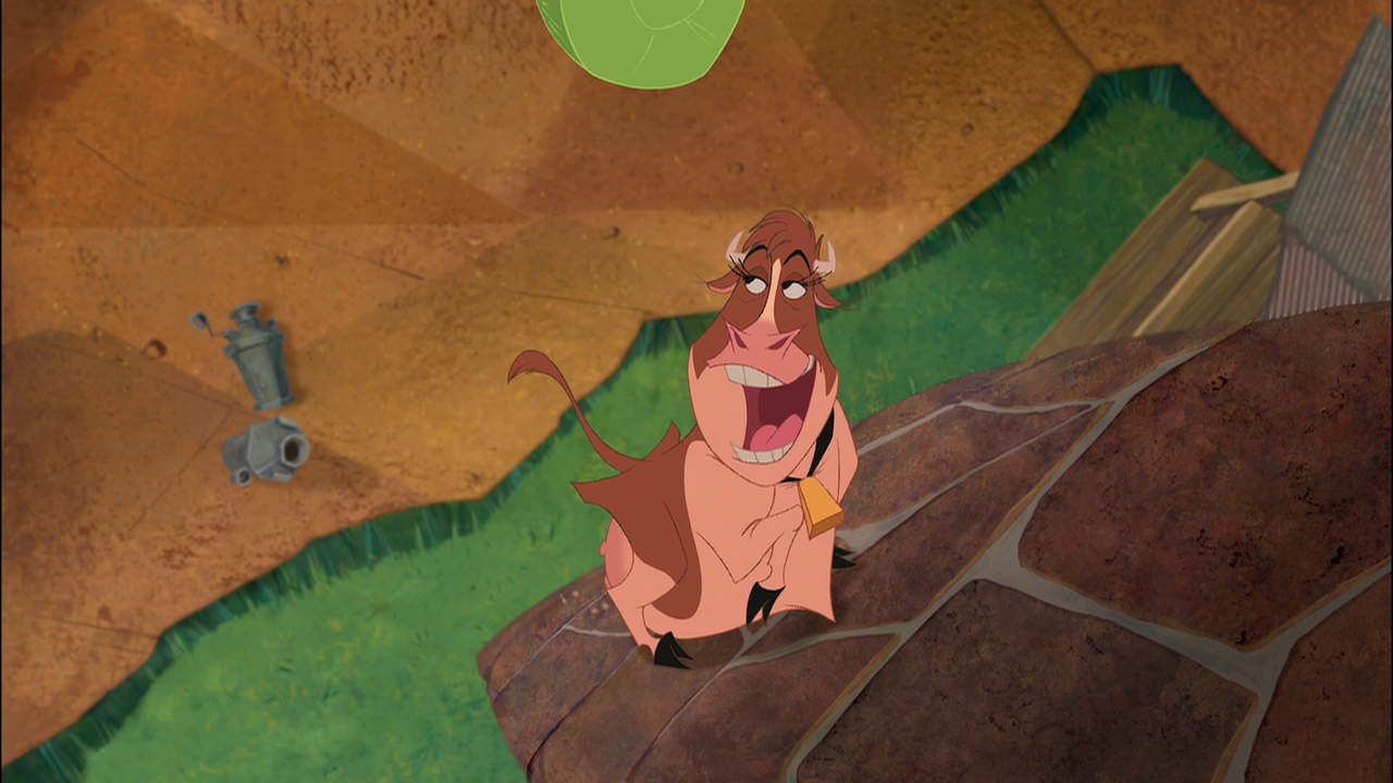 vlcsnap-2023-12-25-00h57m50s017