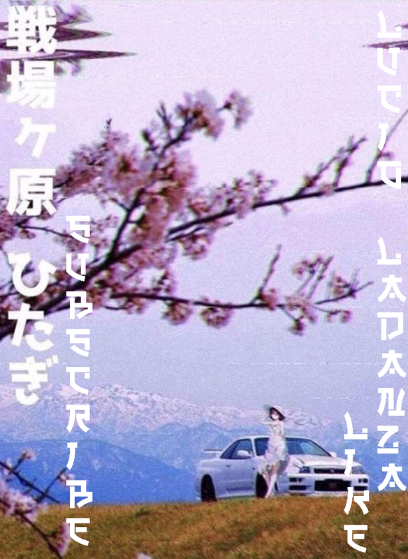 Thumbnail.png