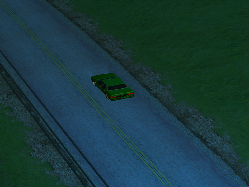 Screenshot-2025-01-27-T14-38-57-235-Z.pn