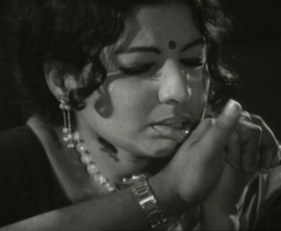 vlcsnap-2021-12-24-22h57m29s160