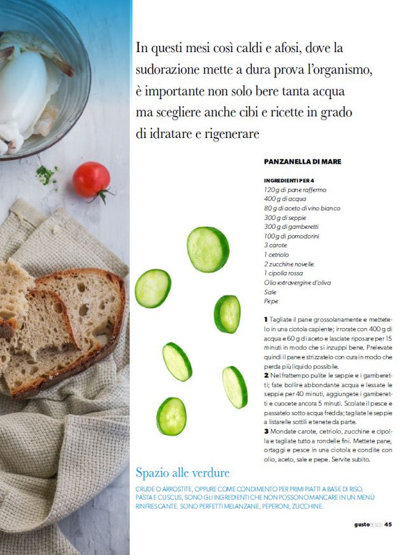 gus - Lug-Ago 2025 (6)