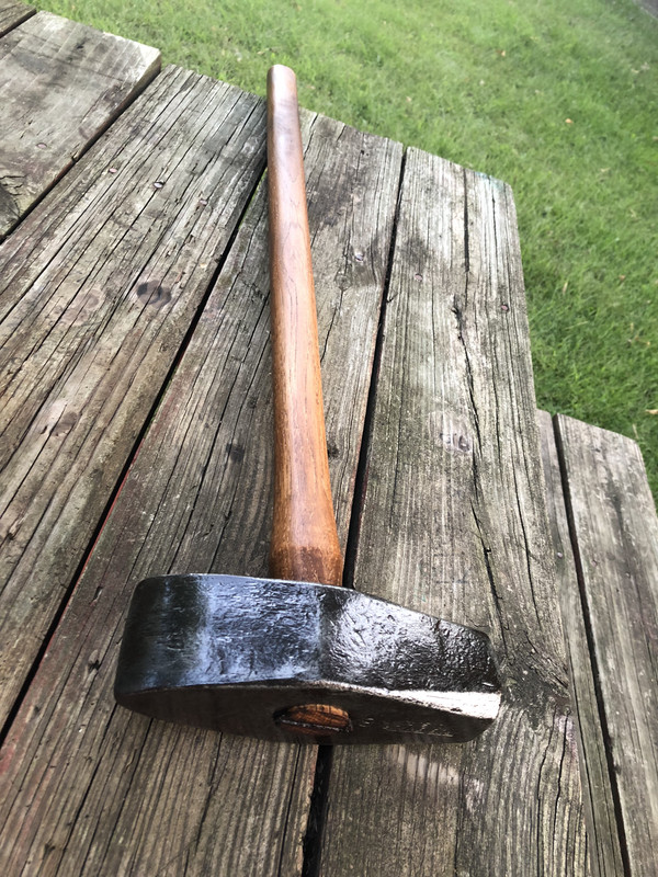 D16ECF47-0791-4257-8B6C-C103AE0EE651