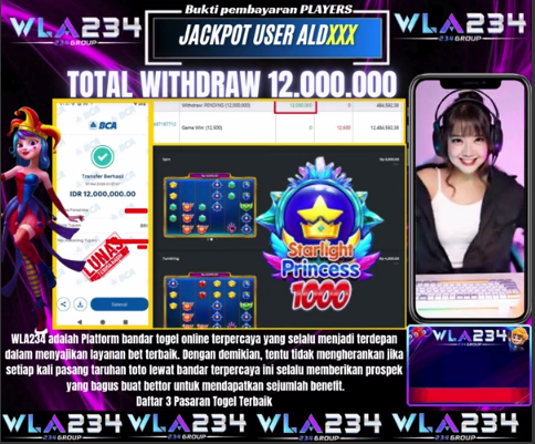 jackpot-starlight-princes-1000-withdraw-12000000-1-mei-2026-09-40-04-2026-05-05